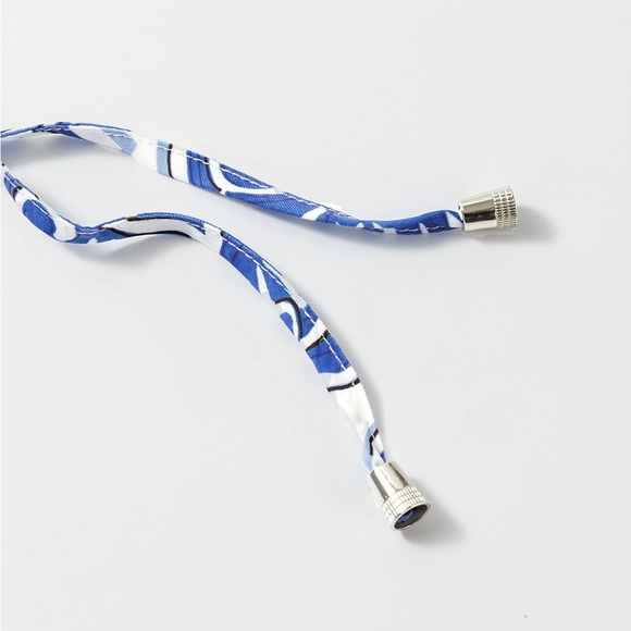 Ashleigh Blue Vintage Floral Print Wide
Ruffled Sleeve Dress Bohemian Mini - Picture 9 of 15